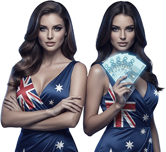 Betman Casino welcome package